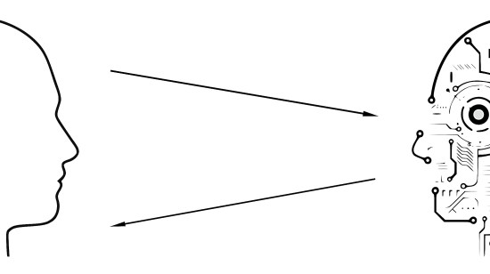 evolution_of_communication