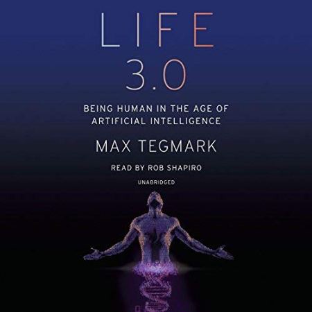 life3tegmark