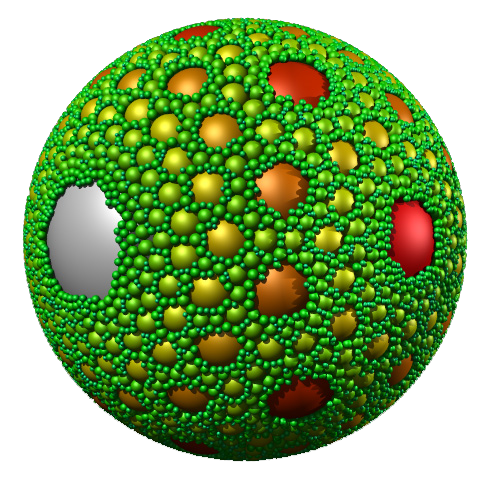 Apollonian_spheres2