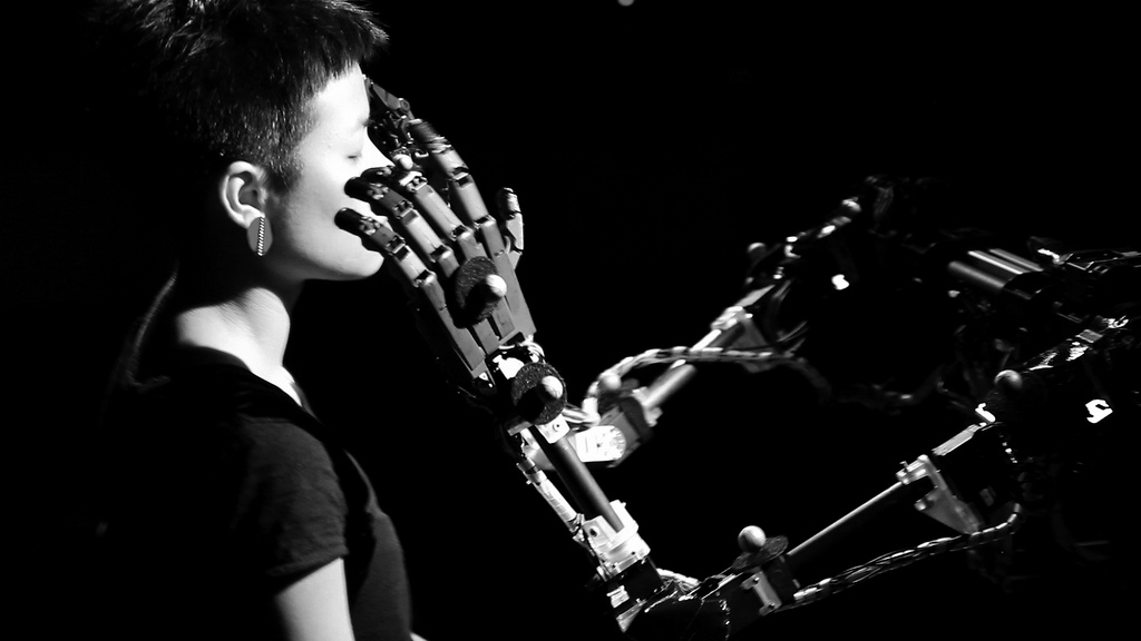 9499991149_1a9c5728c2_b