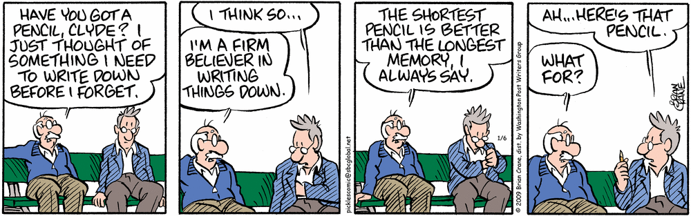 pickles-20090106-extendedmemory