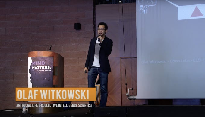 olaf-witkowski